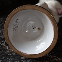 28d2d755 7fb1 4019 8daf 743ef0c47365 thmb