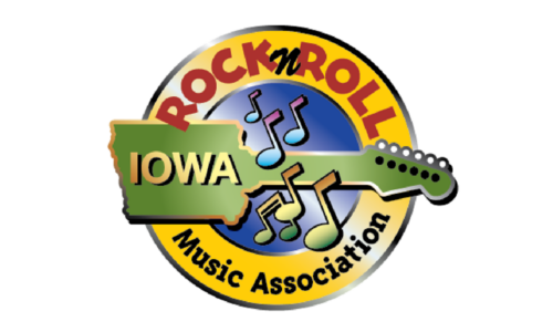 History 2015 RockNRoll