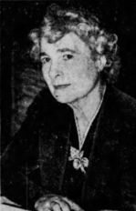 Louise Orwig 149x300