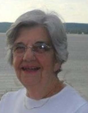 Thumbnail Annabelle Wonders