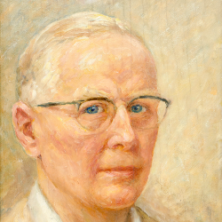 Thumbnail FC Ashford