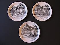 E5e0088a 7afc 49a9 9956 6be065a923dd thmb